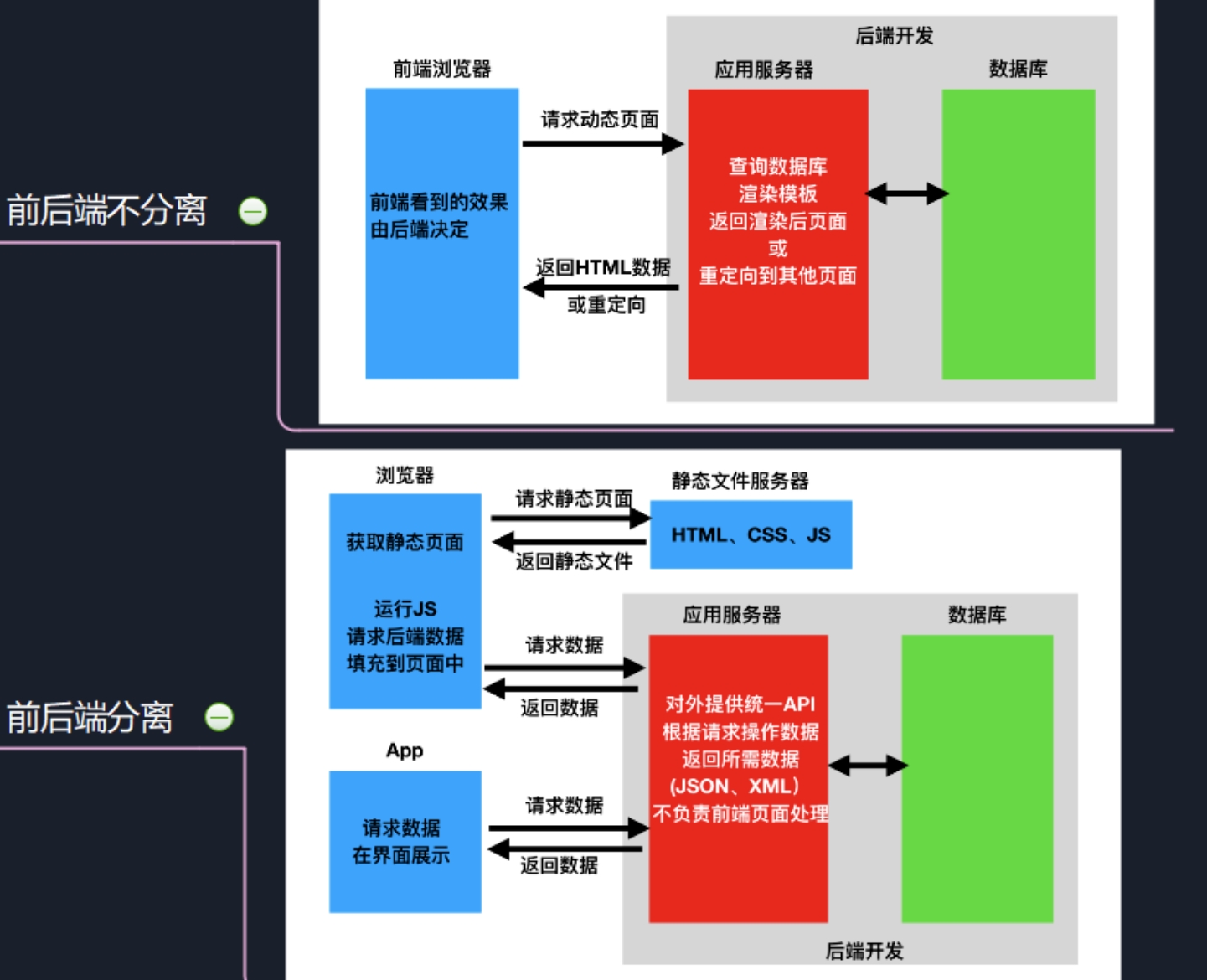 微信截图_20241224112451