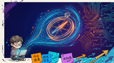 AI能写代码，程序员还剩什么